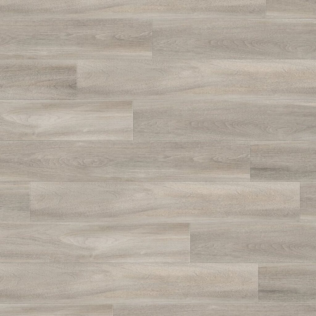 GERFLOR CREATION 40 CLIC ACOUSTIC 0853 BOSTONIAN OAK BEIGE